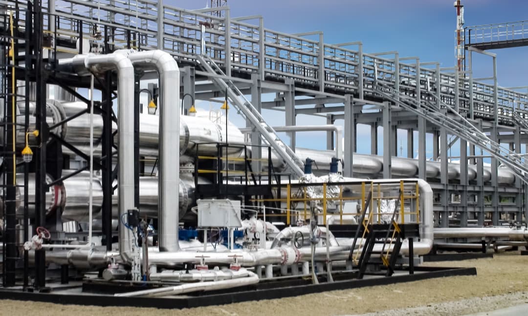Medium – CO2​