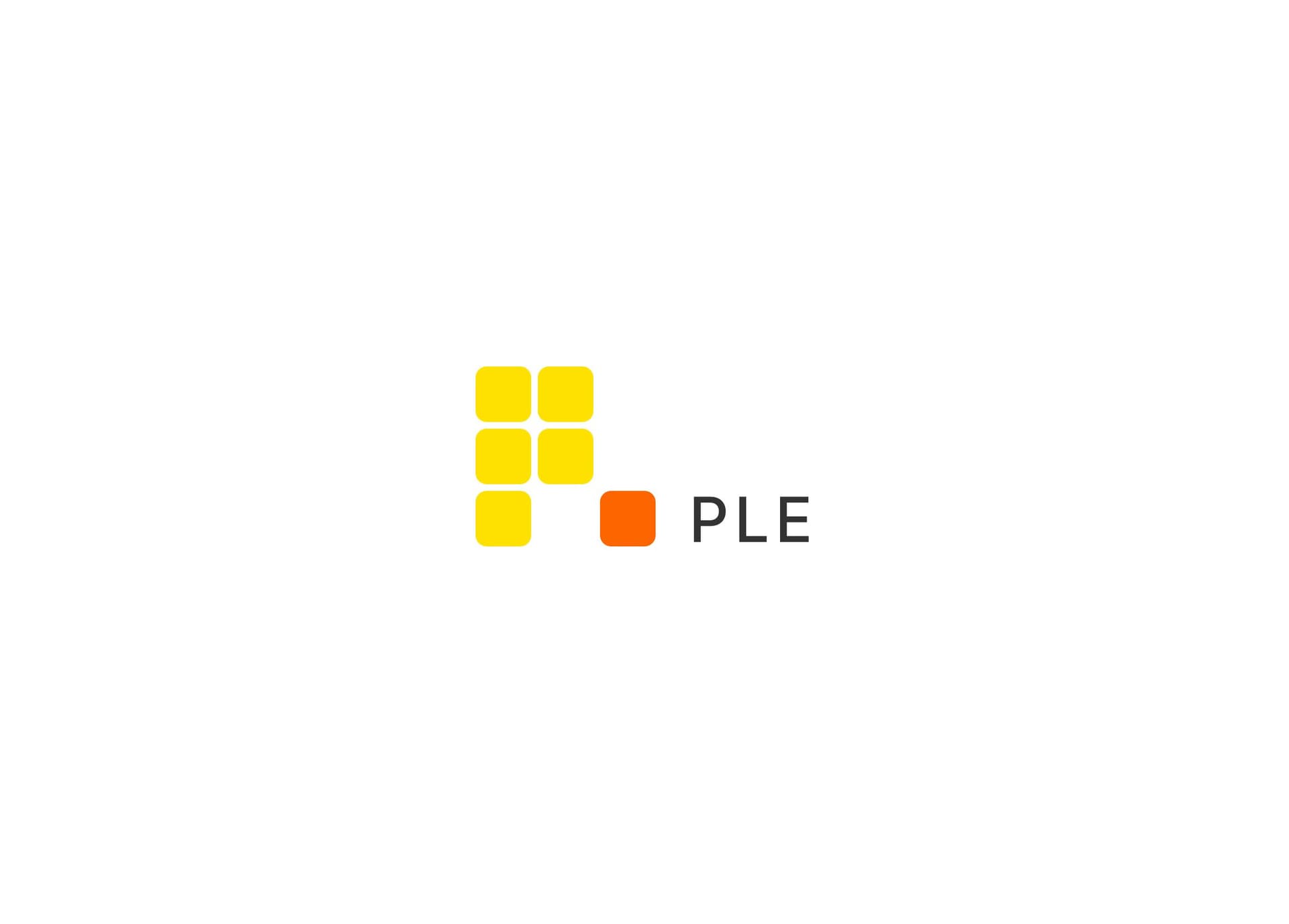 Platform Modules