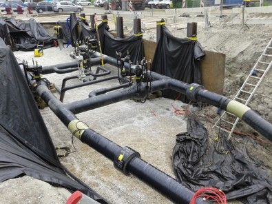 09. Toepassingsgebied - undeground pipeline schemes.jpg
