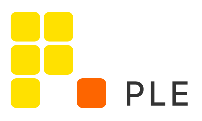 Company name